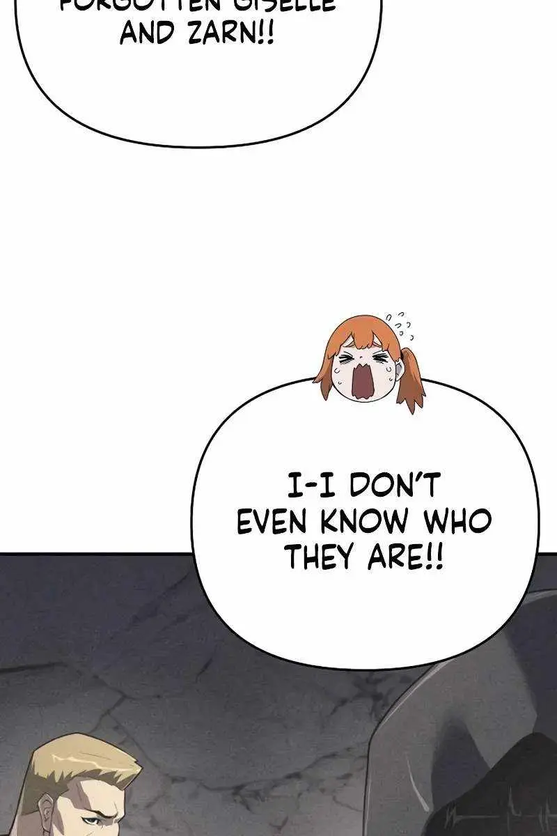 The Priest of Corruption Chapter 56 Page 68