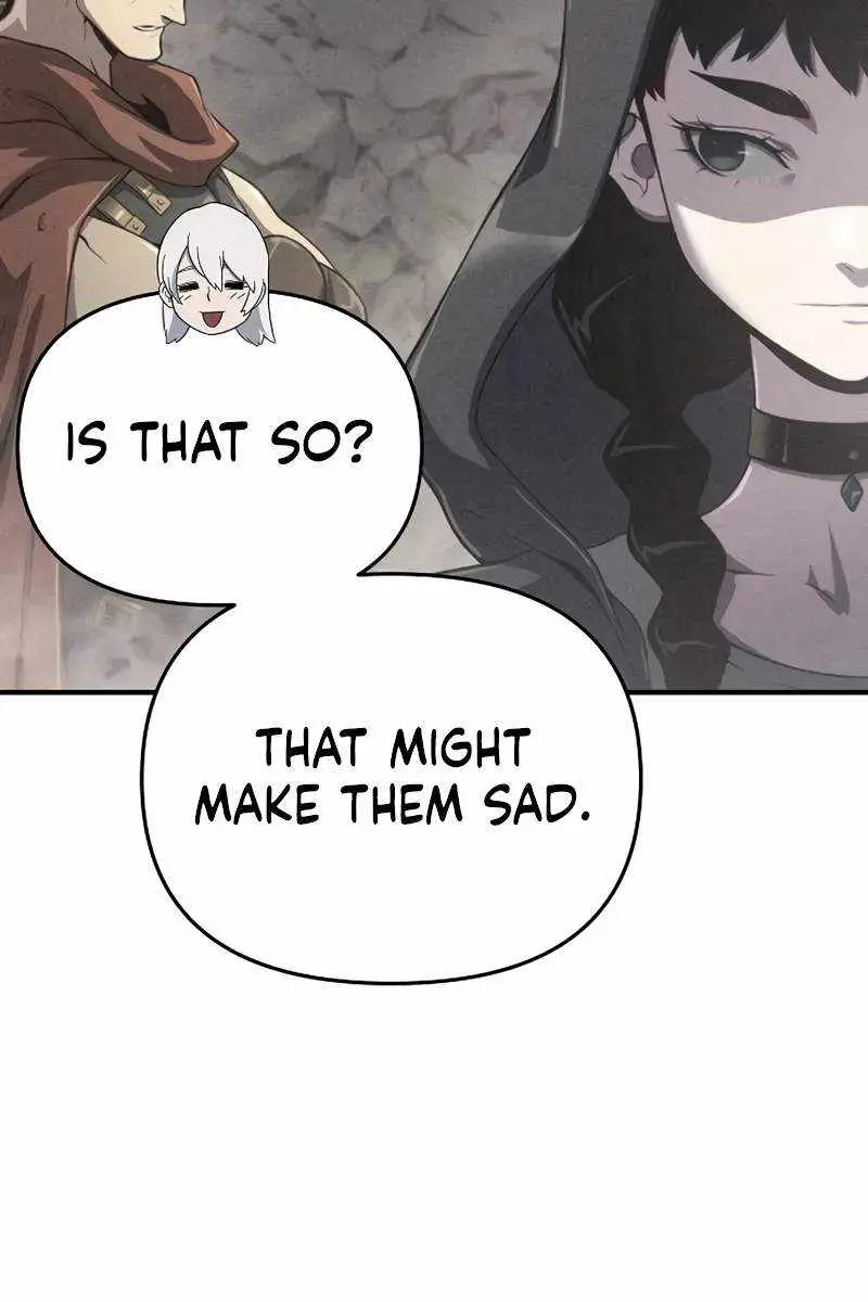 The Priest of Corruption Chapter 56 Page 69