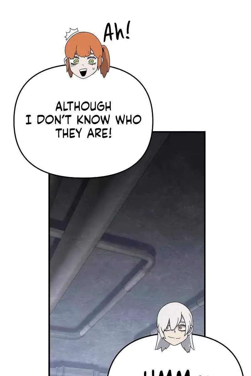 The Priest of Corruption Chapter 56 Page 71