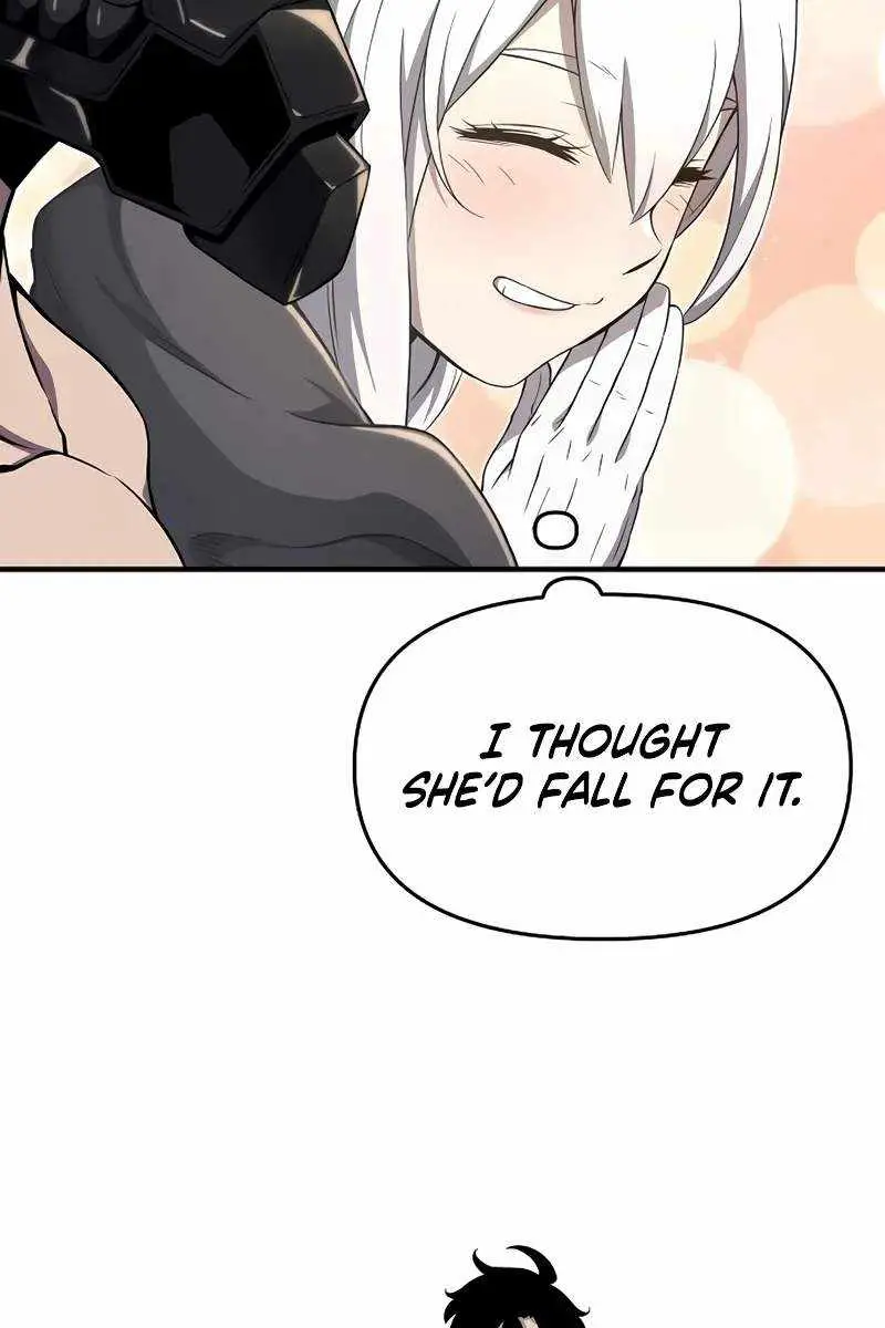 The Priest of Corruption Chapter 56 Page 73