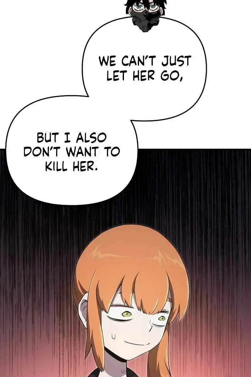 The Priest of Corruption Chapter 56 Page 74