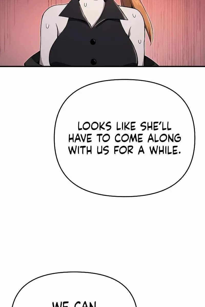 The Priest of Corruption Chapter 56 Page 75