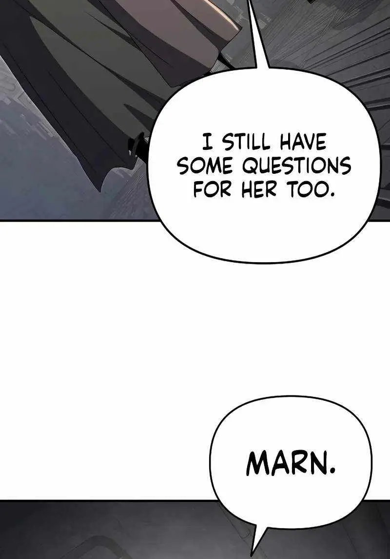 The Priest of Corruption Chapter 56 Page 77