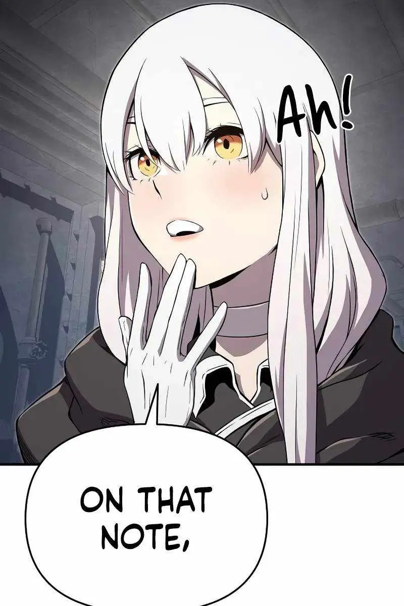 The Priest of Corruption Chapter 56 Page 78