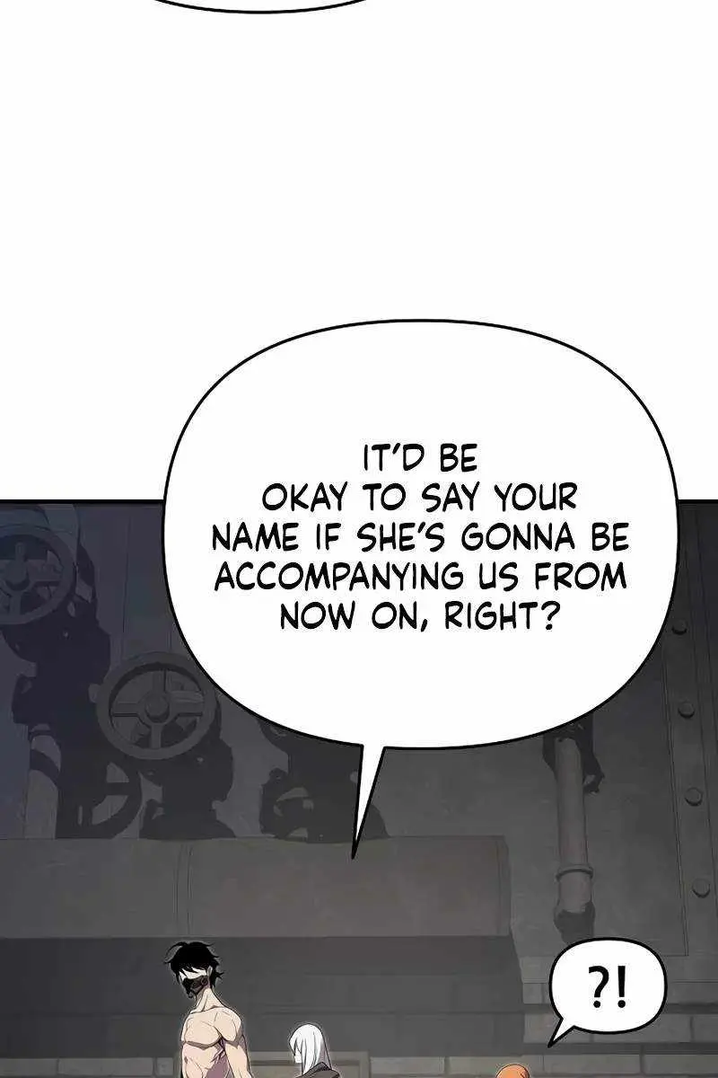 The Priest of Corruption Chapter 56 Page 79