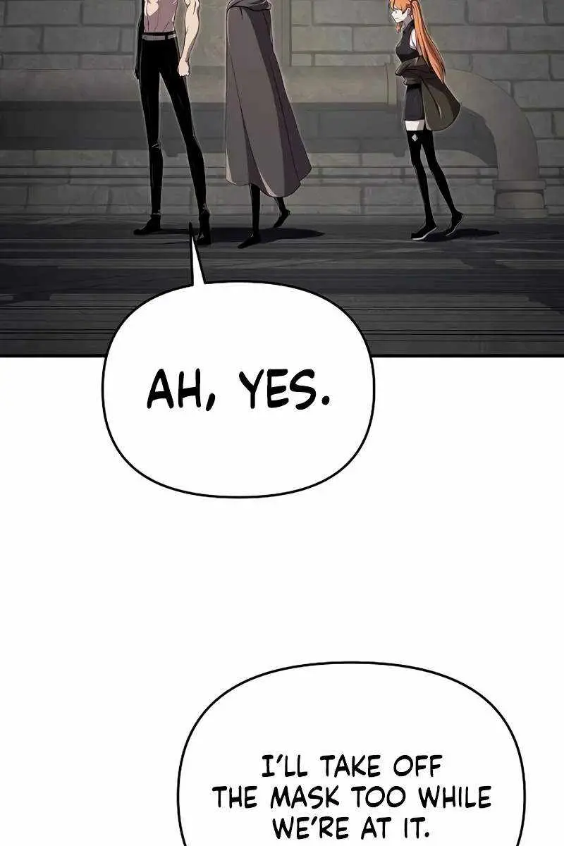 The Priest of Corruption Chapter 56 Page 80