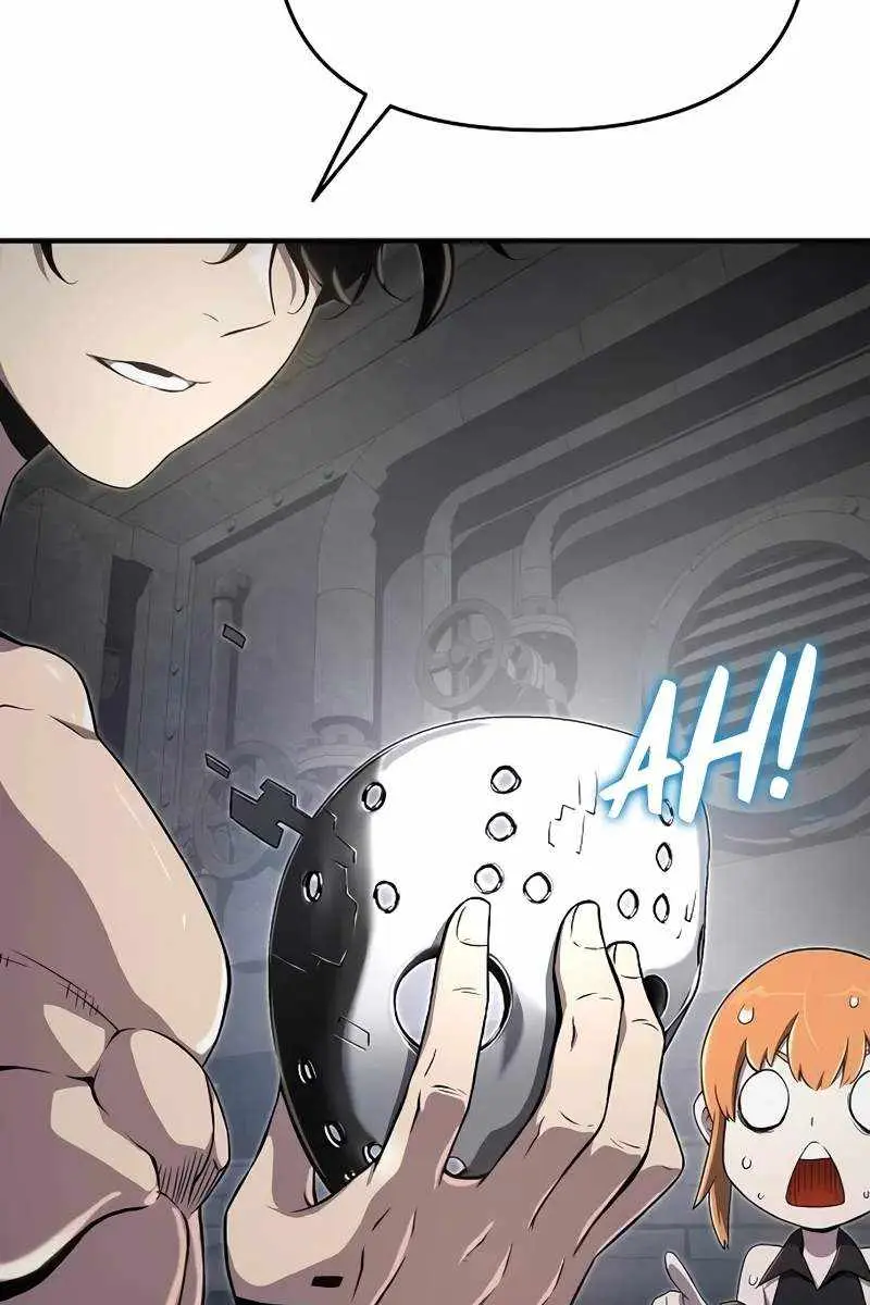 The Priest of Corruption Chapter 56 Page 81