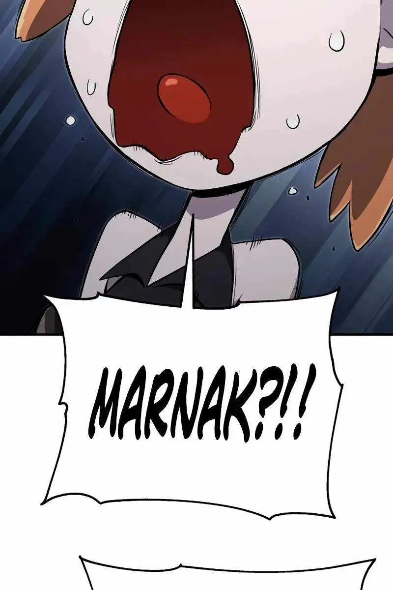 The Priest of Corruption Chapter 56 Page 83