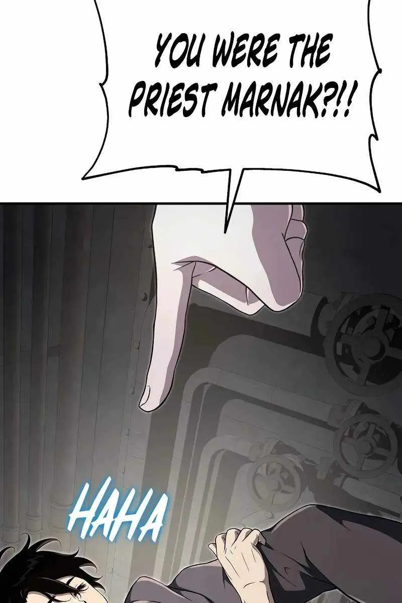 The Priest of Corruption Chapter 56 Page 84