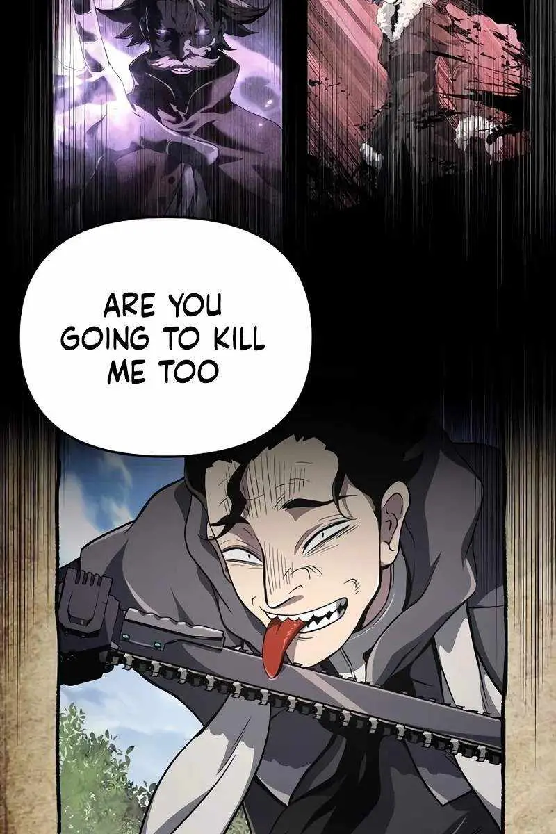 The Priest of Corruption Chapter 56 Page 87