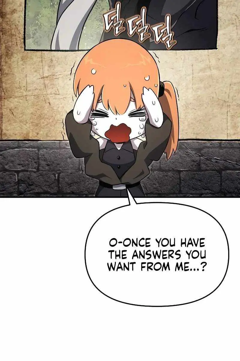 The Priest of Corruption Chapter 56 Page 88