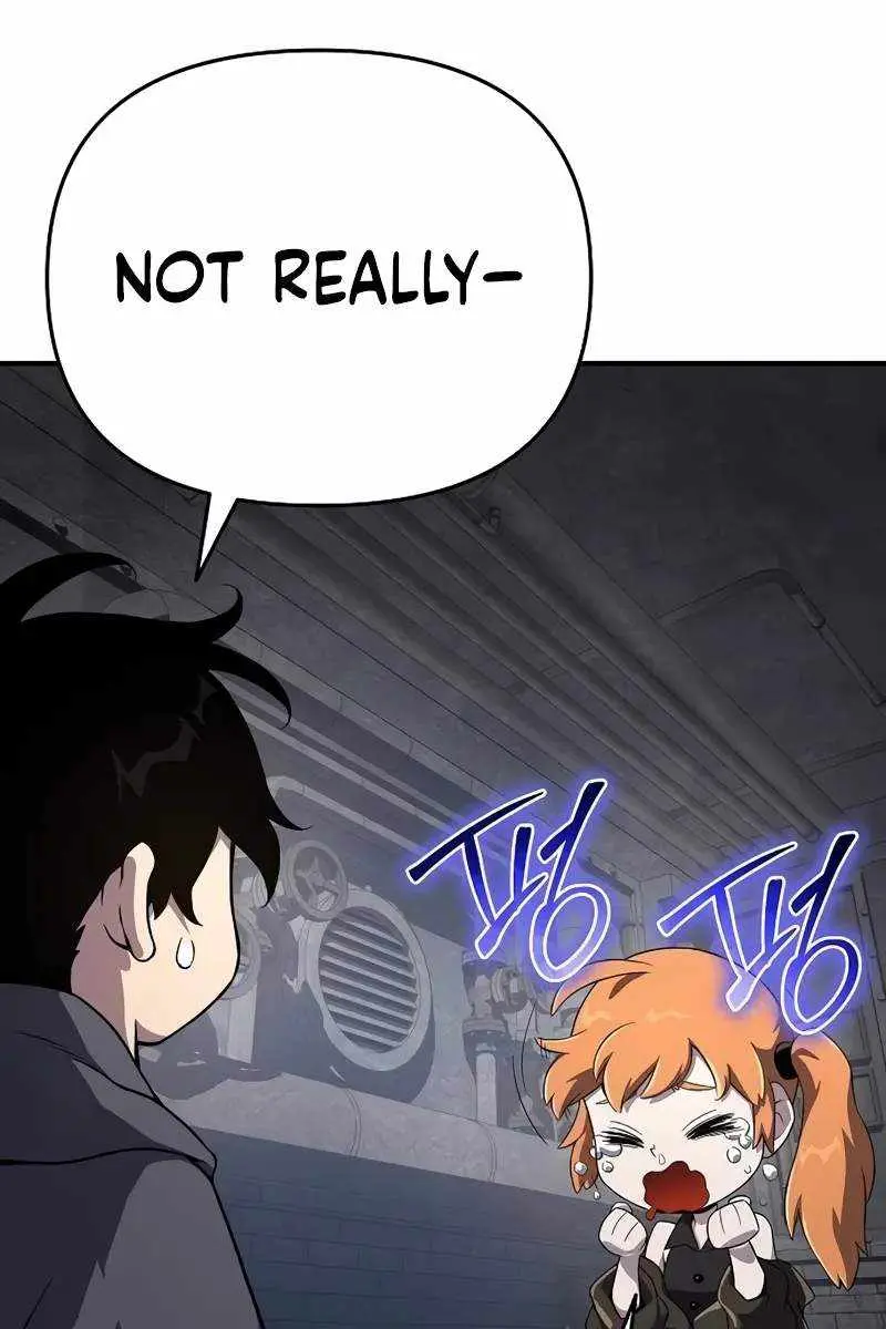 The Priest of Corruption Chapter 56 Page 89