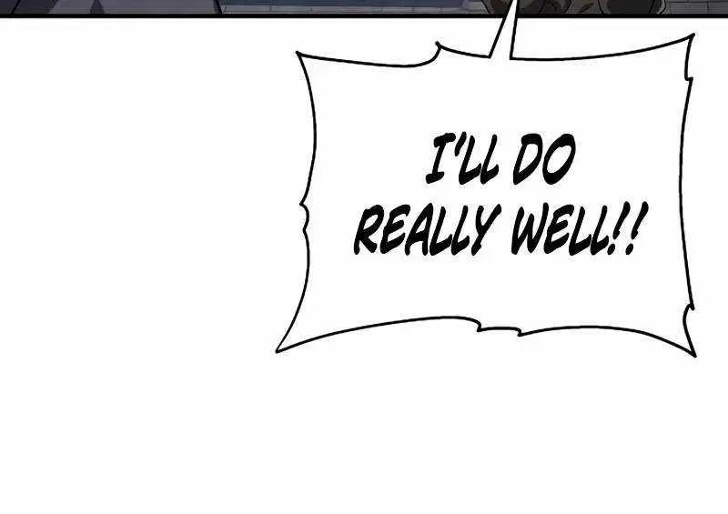 The Priest of Corruption Chapter 56 Page 90