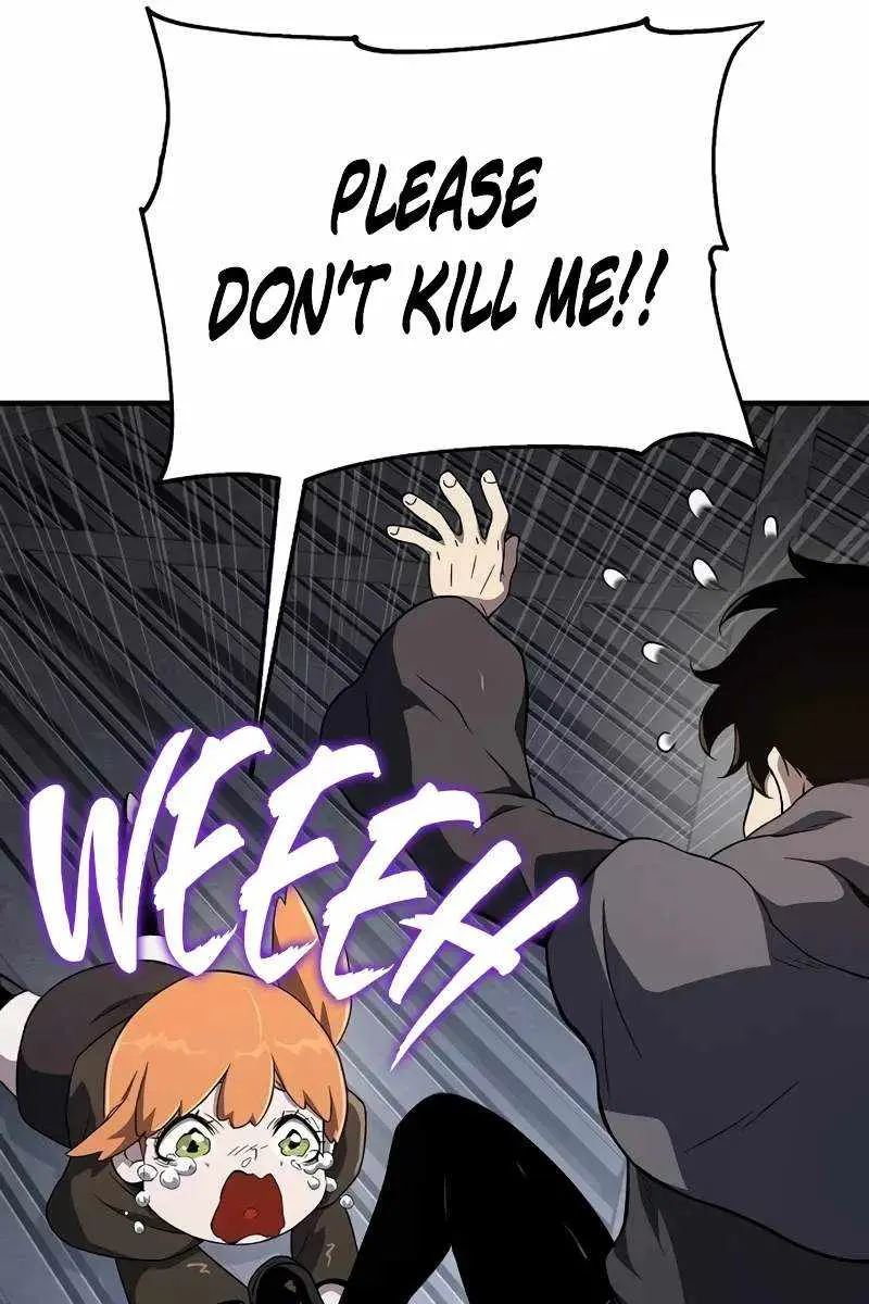 The Priest of Corruption Chapter 56 Page 91