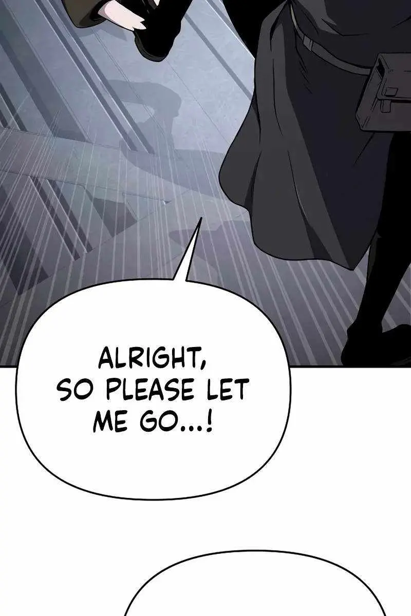 The Priest of Corruption Chapter 56 Page 92