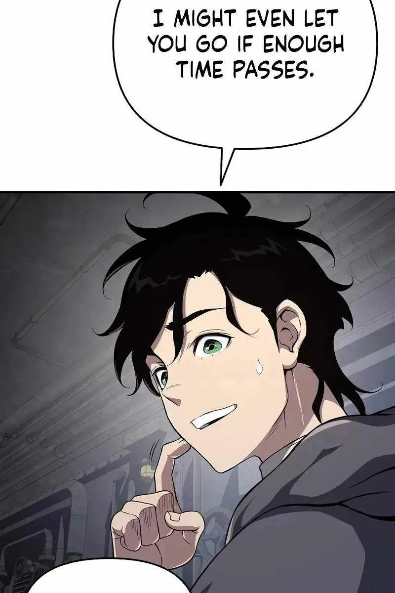 The Priest of Corruption Chapter 56 Page 93