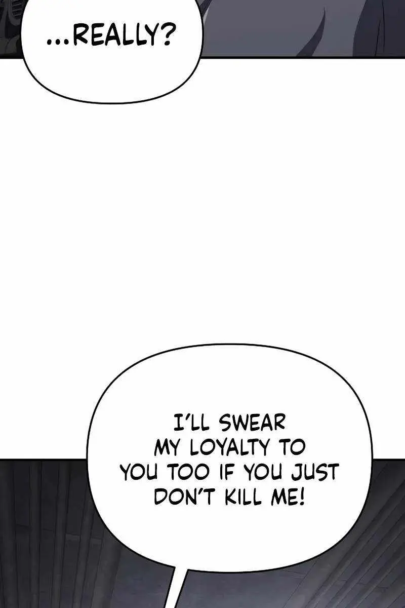 The Priest of Corruption Chapter 56 Page 94