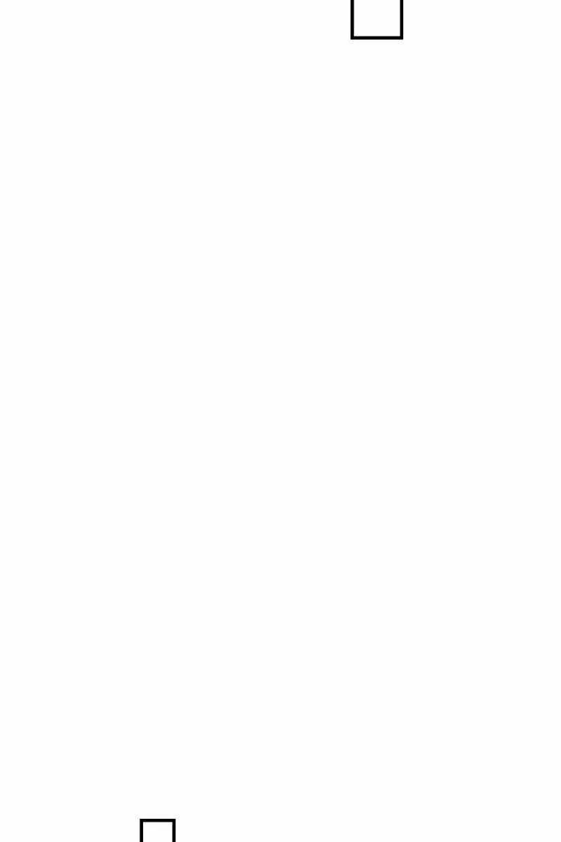 The Priest of Corruption Chapter 56 Page 96