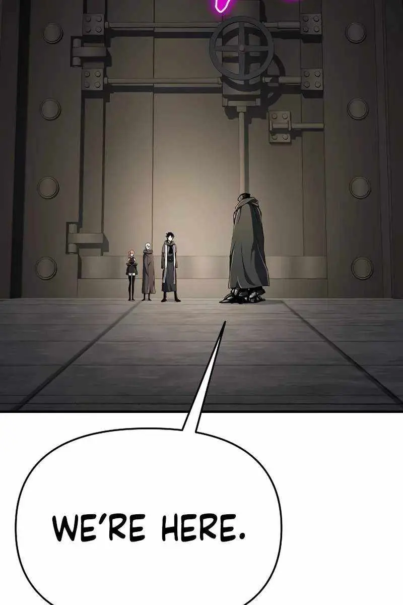 The Priest of Corruption Chapter 56 Page 98