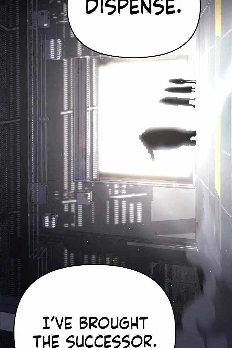 The Priest of Corruption Chapter 56 Page 100