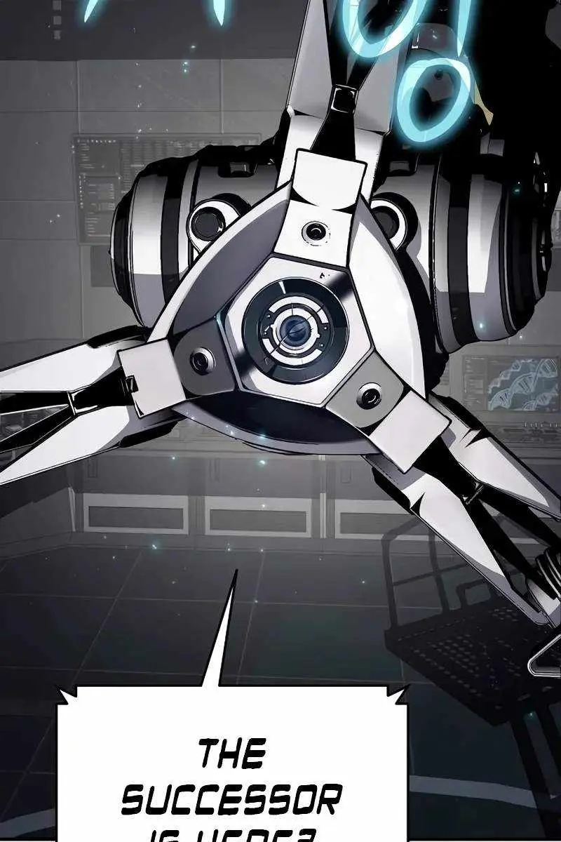 The Priest of Corruption Chapter 56 Page 102