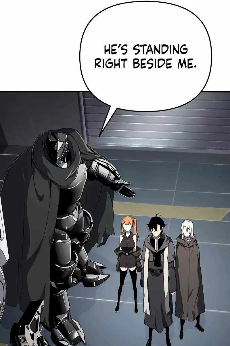 The Priest of Corruption Chapter 56 Page 104