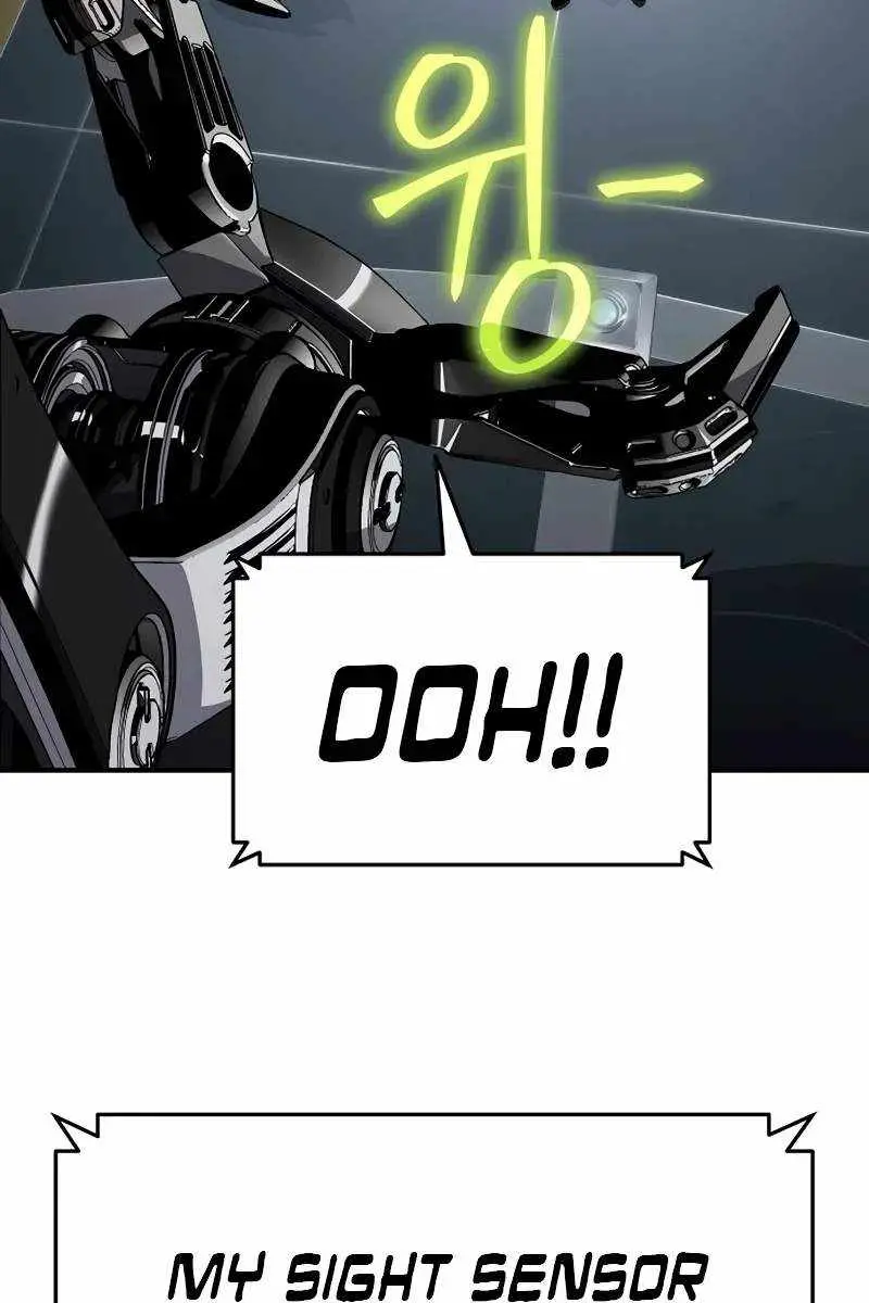 The Priest of Corruption Chapter 56 Page 105