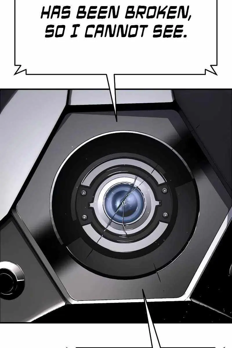 The Priest of Corruption Chapter 56 Page 106