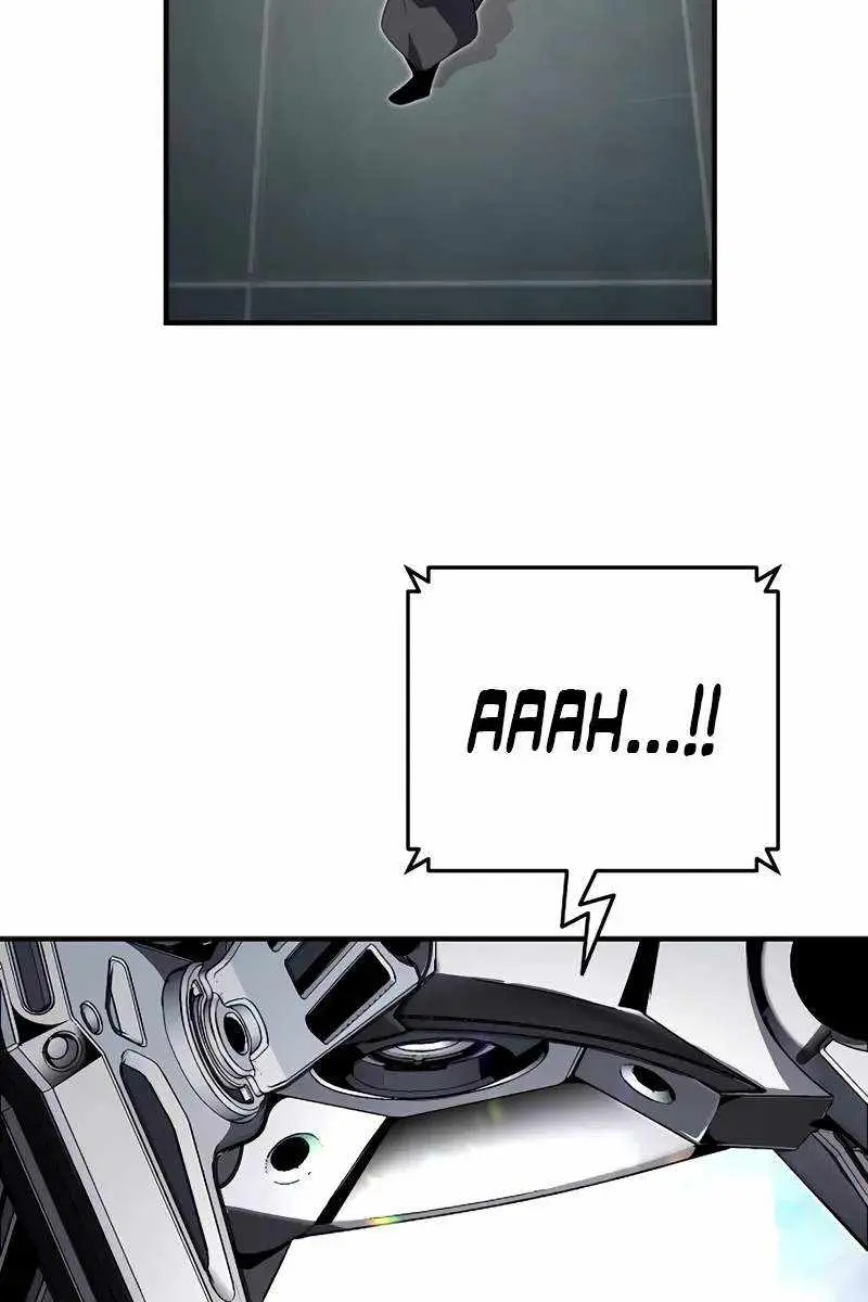 The Priest of Corruption Chapter 56 Page 110