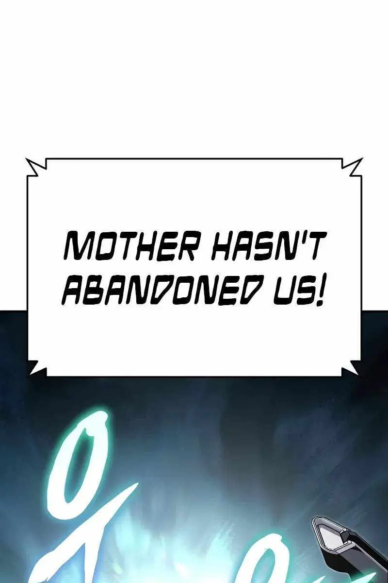 The Priest of Corruption Chapter 56 Page 112