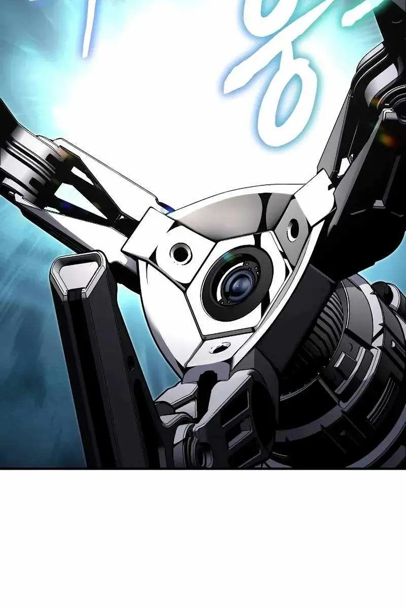 The Priest of Corruption Chapter 56 Page 113