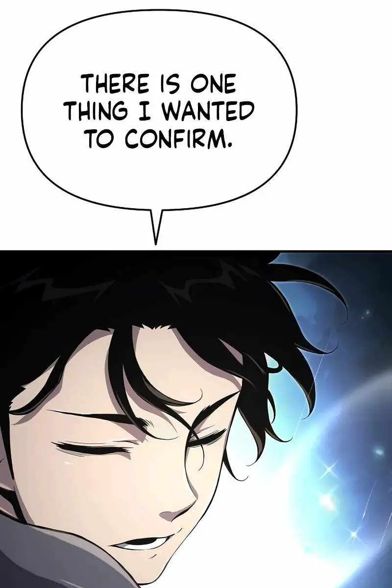 The Priest of Corruption Chapter 56 Page 114