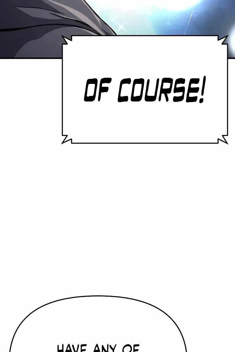 The Priest of Corruption Chapter 56 Page 115