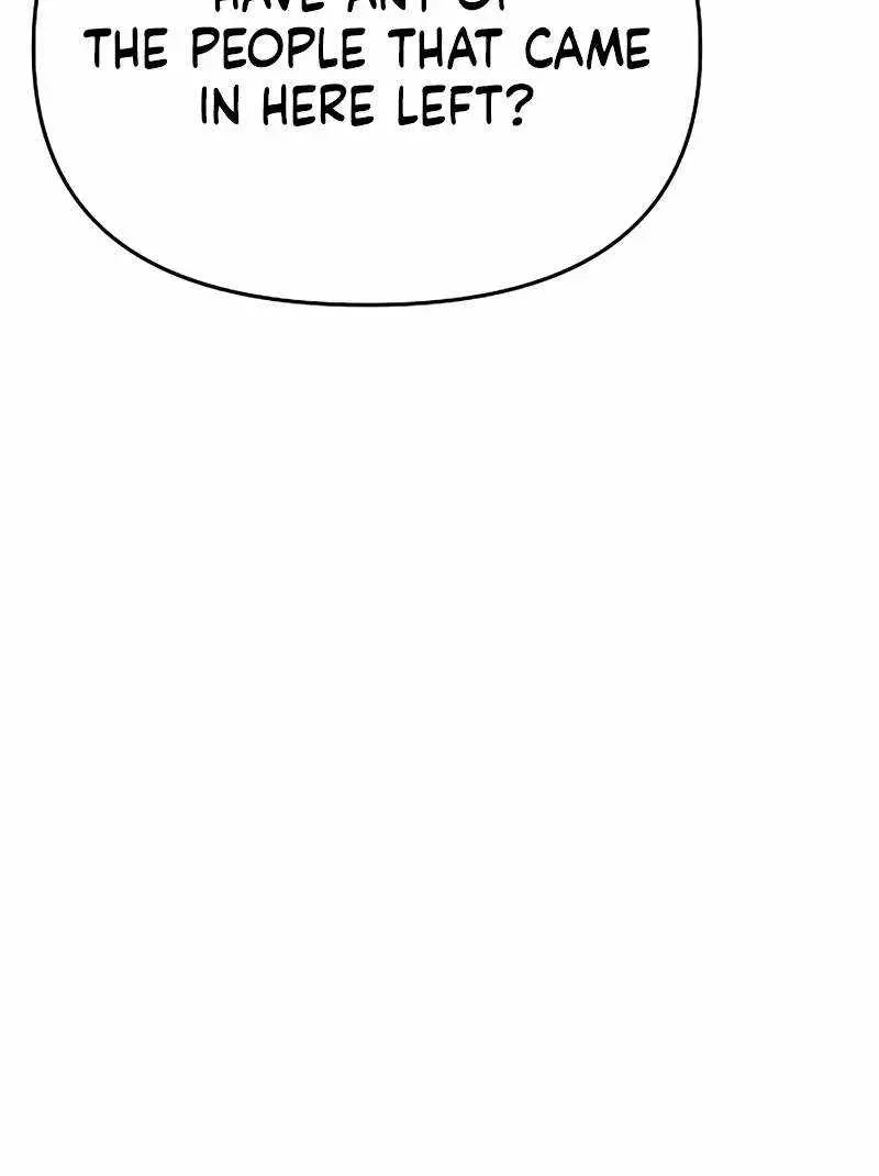 The Priest of Corruption Chapter 56 Page 116