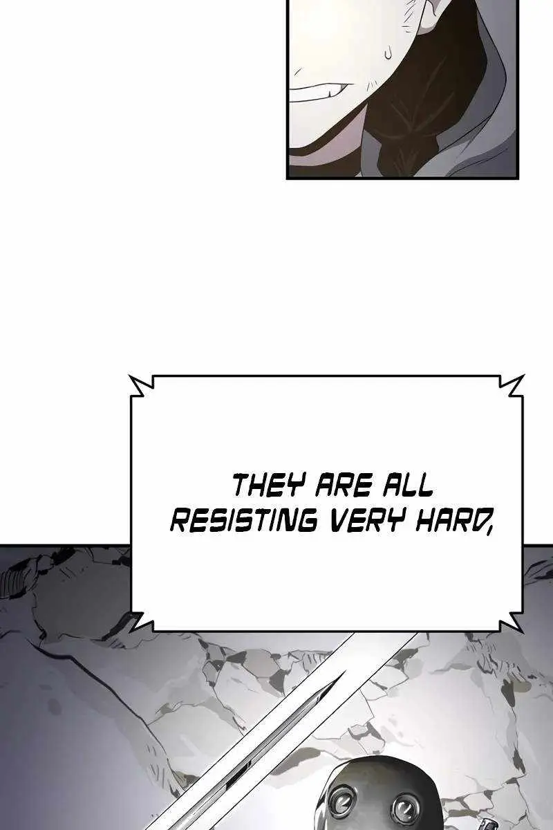 The Priest of Corruption Chapter 56 Page 119