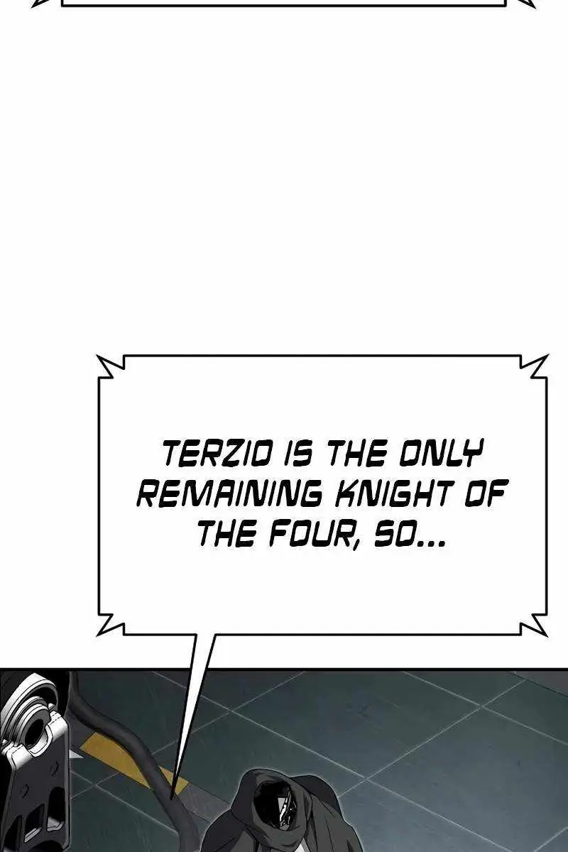 The Priest of Corruption Chapter 56 Page 121