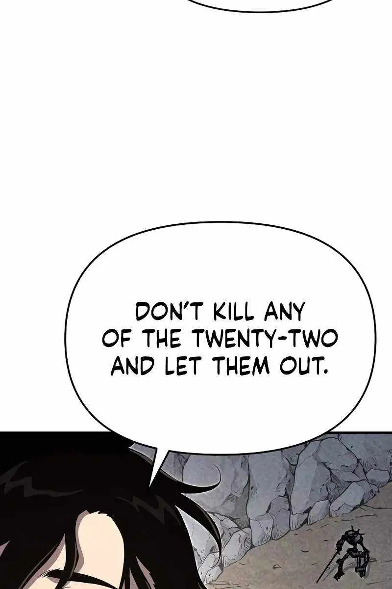 The Priest of Corruption Chapter 56 Page 123