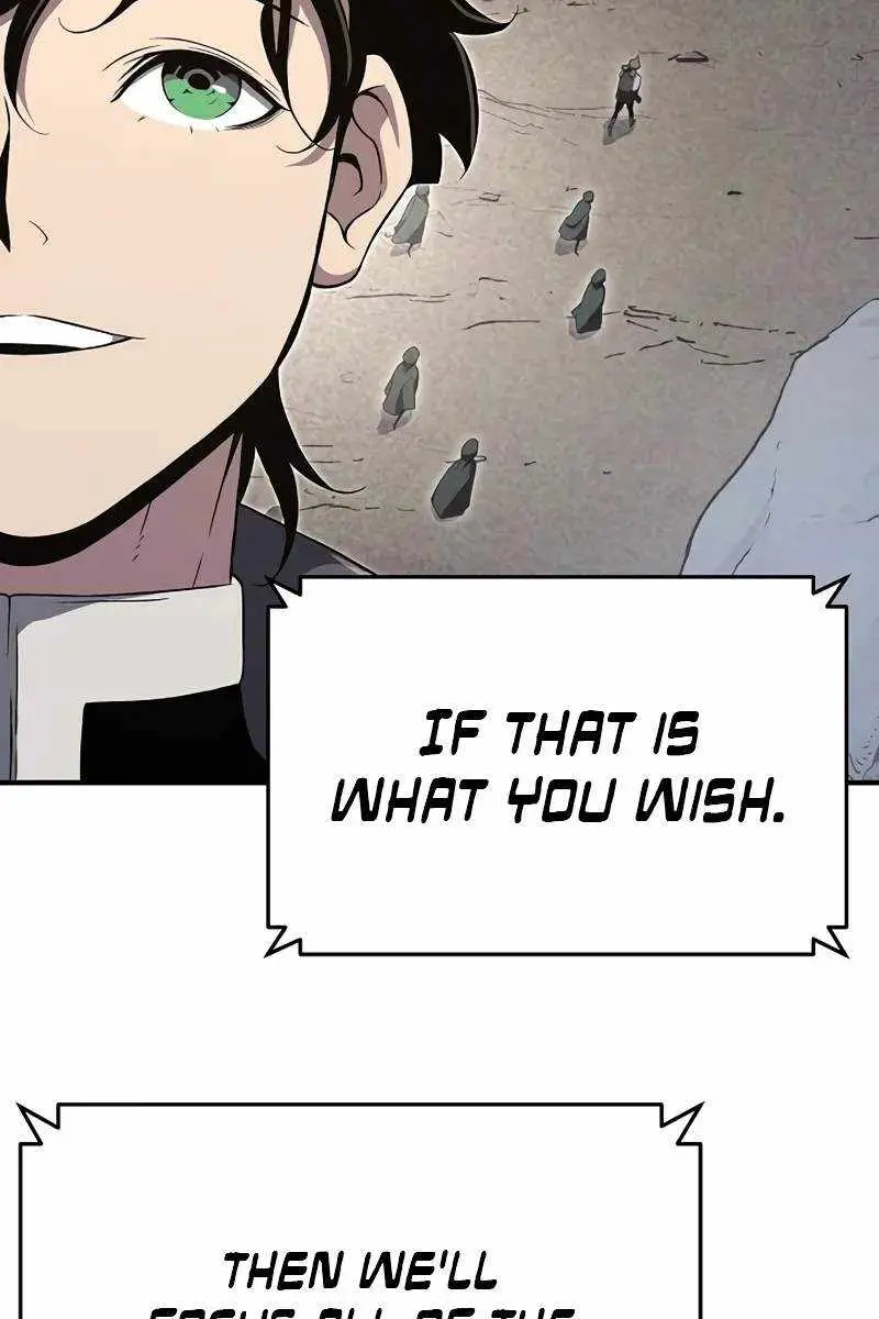 The Priest of Corruption Chapter 56 Page 124