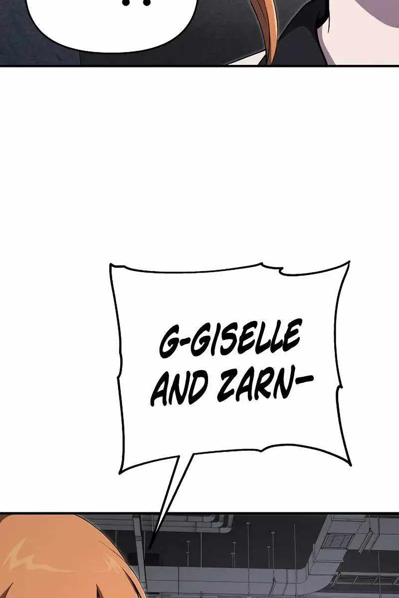 The Priest of Corruption Chapter 56 Page 126