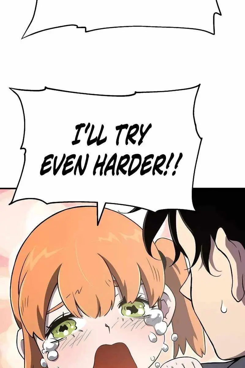 The Priest of Corruption Chapter 56 Page 128