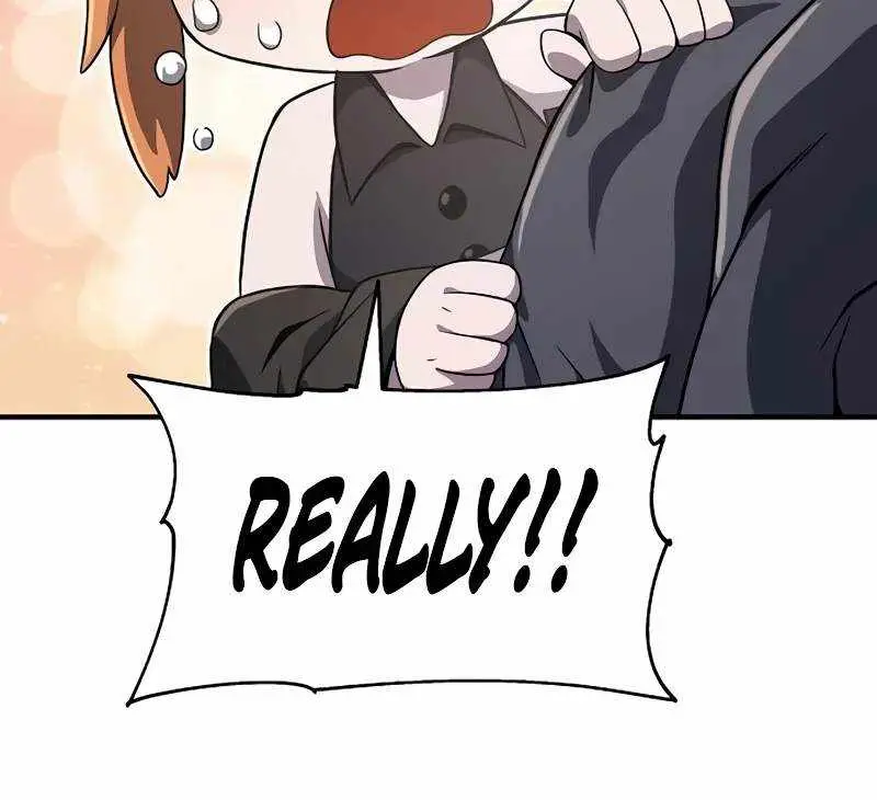 The Priest of Corruption Chapter 56 Page 129