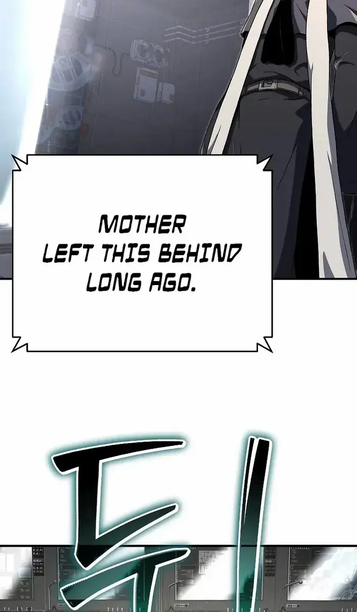 The Priest of Corruption Chapter 57 Page 4