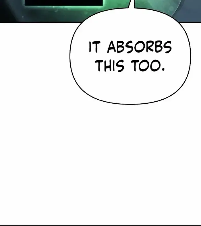 The Priest of Corruption Chapter 57 Page 10