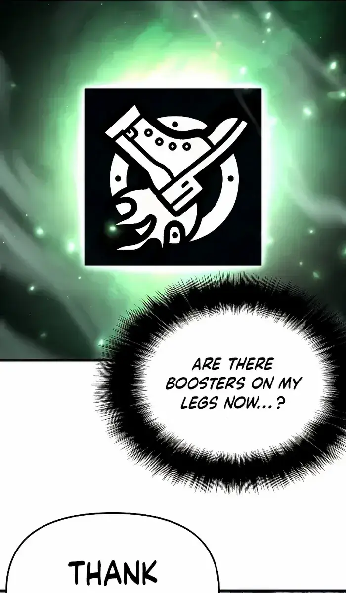 The Priest of Corruption Chapter 57 Page 11