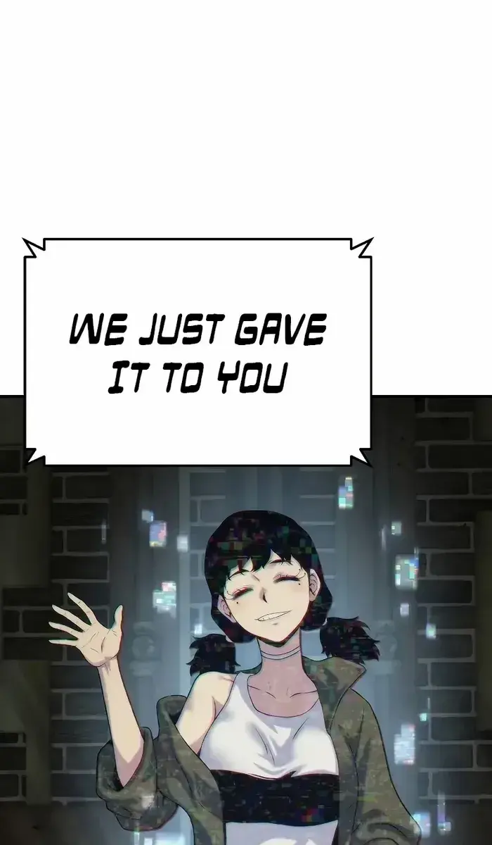 The Priest of Corruption Chapter 57 Page 13