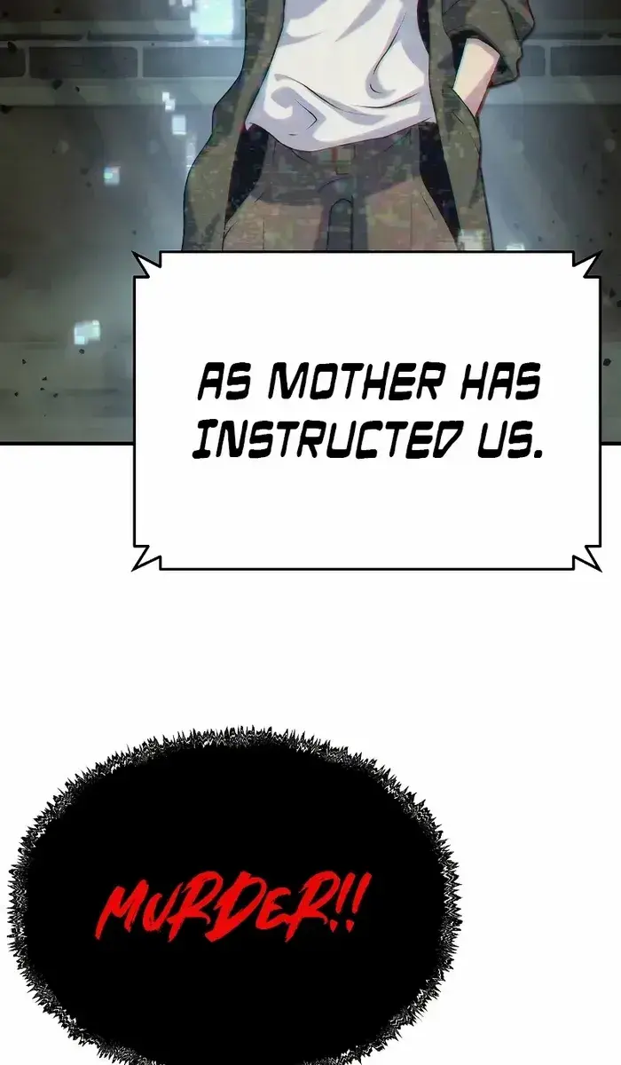 The Priest of Corruption Chapter 57 Page 14