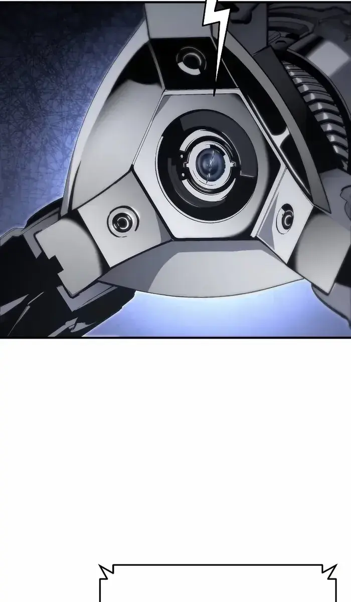 The Priest of Corruption Chapter 57 Page 18