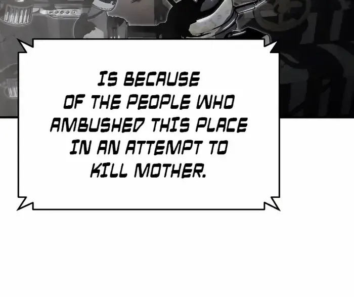 The Priest of Corruption Chapter 57 Page 20