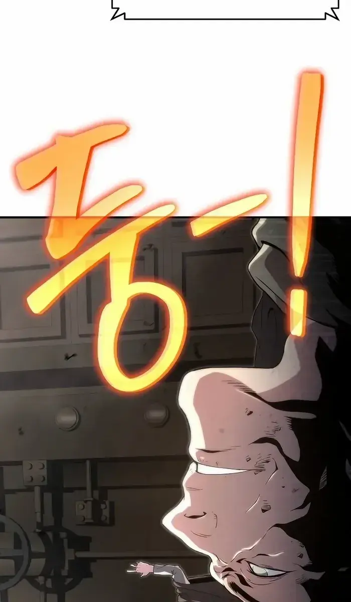 The Priest of Corruption Chapter 57 Page 28