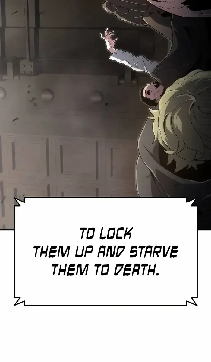 The Priest of Corruption Chapter 57 Page 29